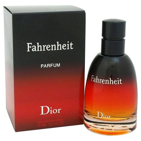 dior fahrenheit цена|dior fahrenheit for men boots.